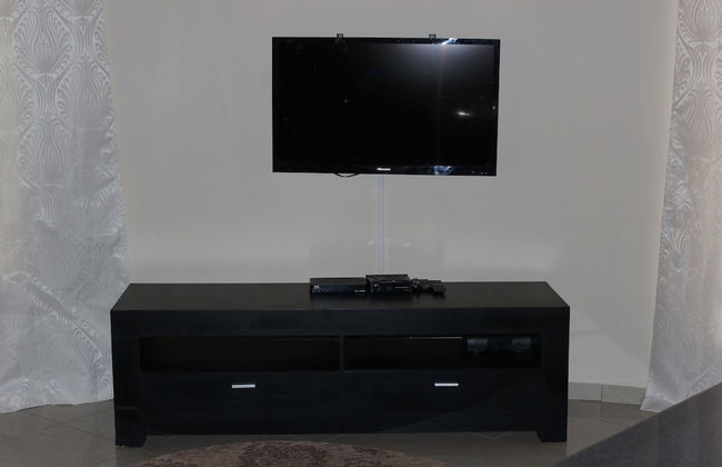 Kessas Holiday Home - Foto 15