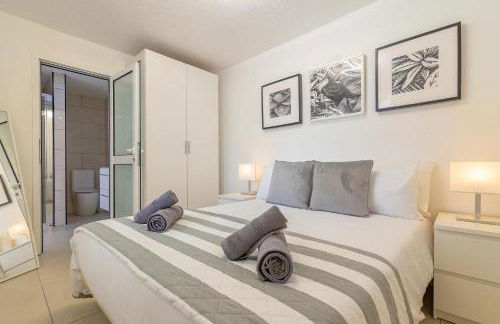 HORIZON VACATION HOME - Casa Feliz - Foto 39