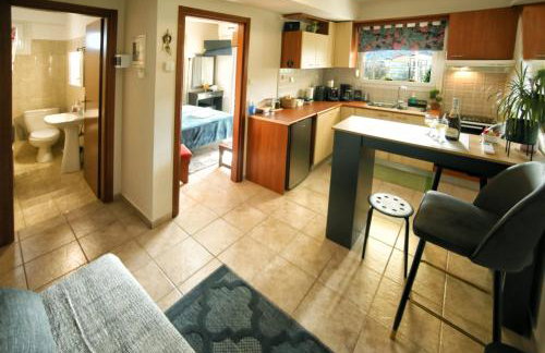 The Bliss Z1 - Foto 27