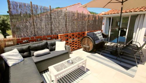 Casa Nórdica - Foto 5