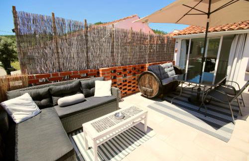 Casa Nórdica - Foto 5