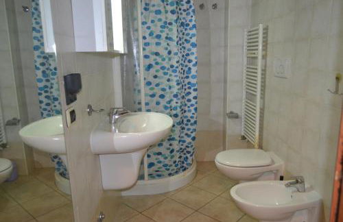 Residence Blu Marine - Photo 28