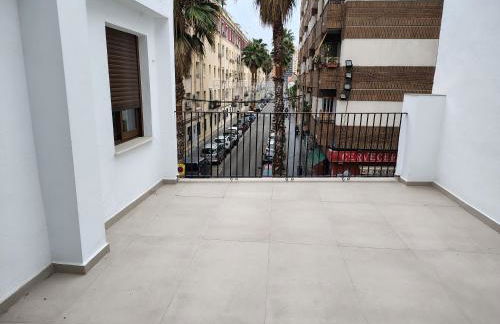 Mandarina Suites - Unique apartments in Valencia - Foto 17