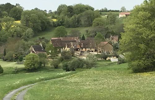 Lou fredou - Foto 21