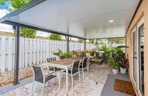 Designer Stylish Villa by Sawgrass with Hot Tub and Arcade Games - Foto 39