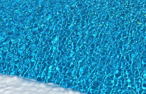 Apsenti couples only - Foto 41