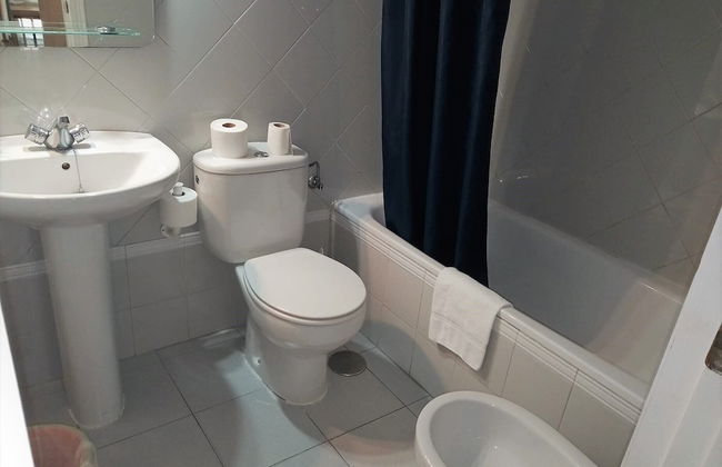 Apartamentos Larga 70 - Foto 125