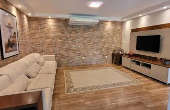 Sítio São José - Foto 42