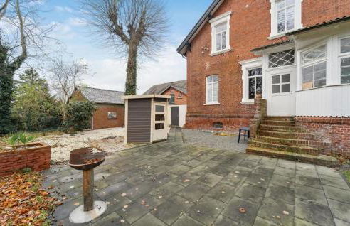 Ferienwohnung Maja - Foto 14