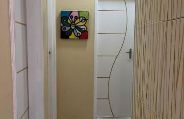 Aluga-se Apartamento em Fortaleza-CE - Foto 58