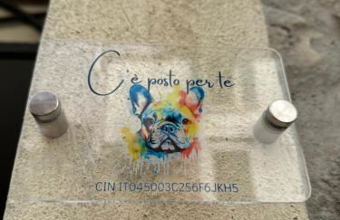 C è posto per te PETFRIENDLY - Foto 16