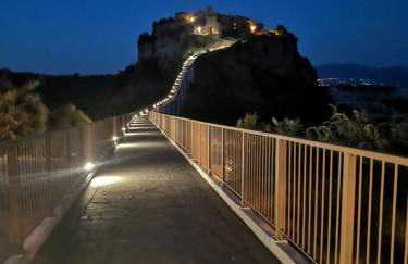 Il Vantaggio - Foto 33