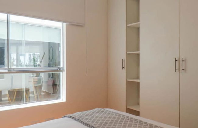 Amazing 3BR With Patio in Barranco - Foto 24