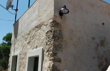 Velo Grablje - Rustic country house on island Hvar - Foto 34