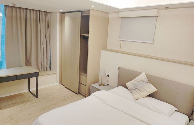 Giada Central - Photo 7