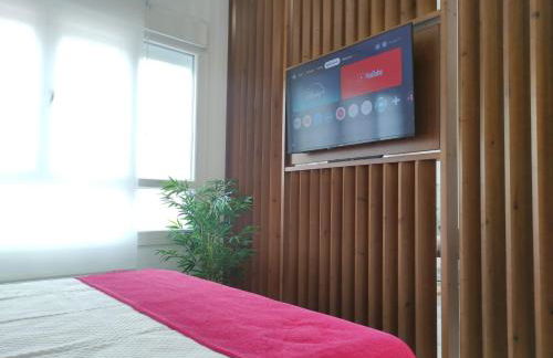 The Urban Elegance Suite - Foto 10