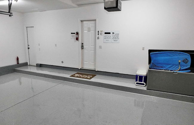 Beauty by the Beach Socal Fun! - Foto 26