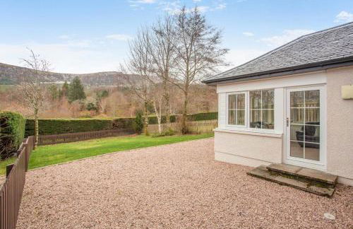 3 Bed in Lairg oc-96459 - Foto 36