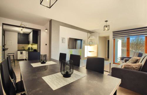 Dom Camelowo Willa - Foto 21