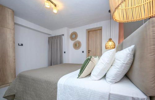 La casa di Antonio Corfu - Foto 40