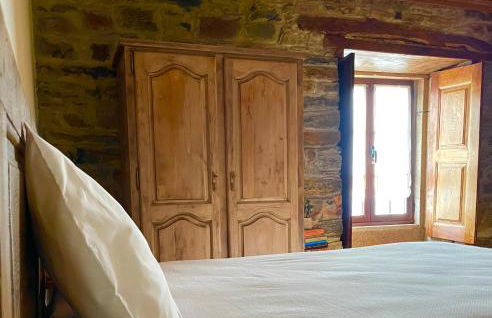 Sweet Quintanilha - Foto 7