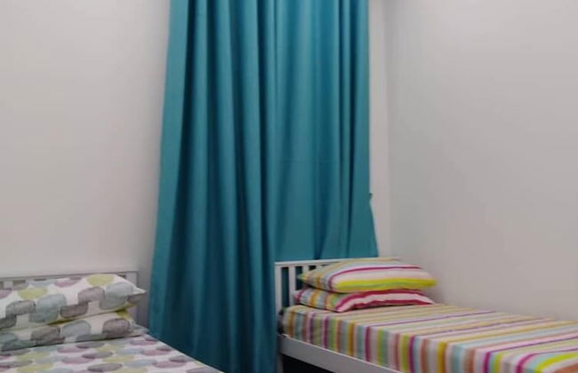 Zara Cottage - Foto 1