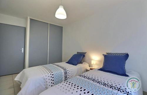 Le balcon de sevigne - Foto 12