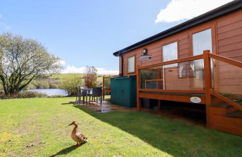 Lake View 10 - Foto 20