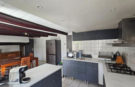 La Ferme du cinéma - Foto 8