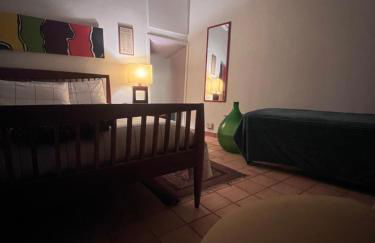 La Rosa dei Monti Iblei - Foto 41