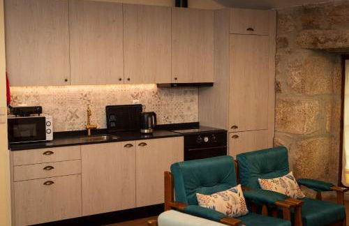 Casa do Parente - Foto 19