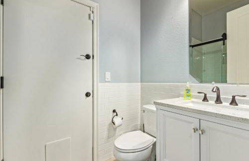 Munoz Queen Creek - Photo 29