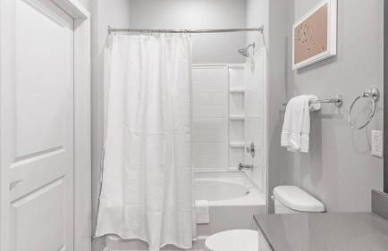 Balch Road Apartments by Landing - Photo 14