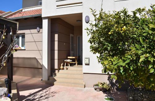 Apartman DODO - Foto 3