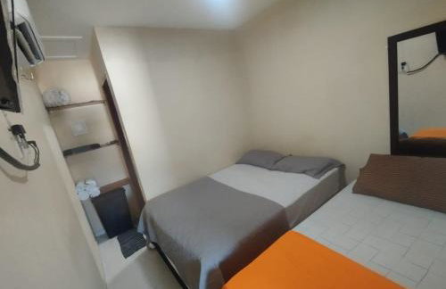 ARTE FLATS - Foto 73