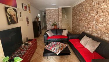 Dúplex Costa Calma con Terraza - Foto 3