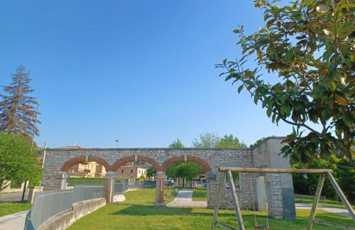 The Lotus Valpolicella - Foto 46