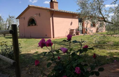 Agriturismo Il Loghino - Foto 4