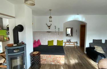 Bauniglerhof - Foto 40