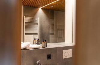 Living Rain - Foto 6