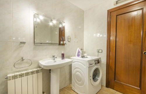 Casa Rural Teulé - Photo 13