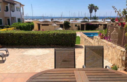 Balco d’es Trenc - Foto 25