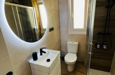 Nordic Home - Foto 18