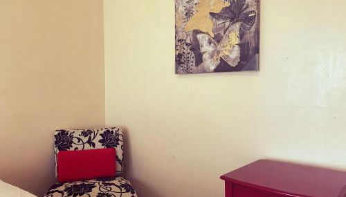 Seattle Uran Village- Olympic - Foto 5