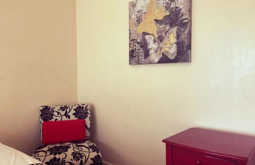 Seattle Uran Village- Olympic - Foto 5