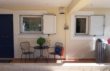 Iris-Gogo House - Foto 25