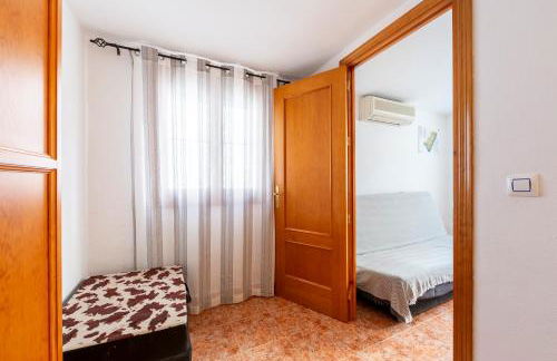 La Noria 3 - Foto 15