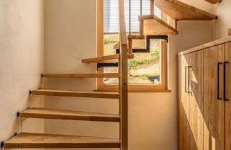 Kroner Chalets - Foto 29