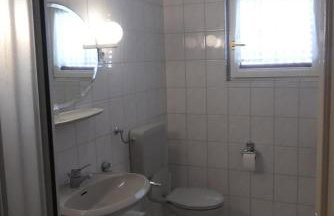 Apartments Ruža Mikelić - Foto 48