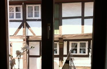 Altstadt-Refugium - Foto 55